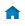 Arbipedia | Assinaturas