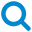 Arbipedia | Assinaturas