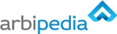 Arbipedia | Assinaturas