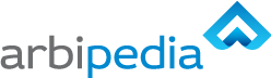 Arbipedia | Assinaturas